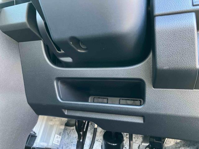 ムーヴＸ左側電動スライドドア　バックカメラ　ＬＥＤヘッドライト　オートライト　オートハイビーム　衝突被害軽減ブレーキ　前後コーナーセンサー　キーフリーシステム　盗難防止アラーム　足踏み式駐車ブレーキ　ステリモ（千葉県）の中古車