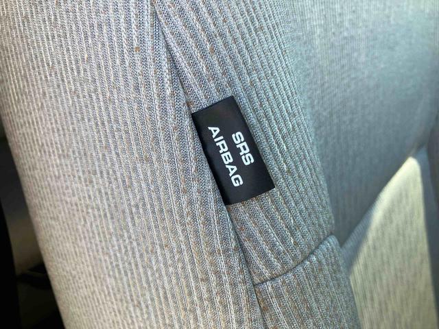 ムーヴＸ左側電動スライドドア　バックカメラ　ＬＥＤヘッドライト　オートライト　オートハイビーム　衝突被害軽減ブレーキ　前後コーナーセンサー　キーフリーシステム　盗難防止アラーム　足踏み式駐車ブレーキ　ステリモ（千葉県）の中古車