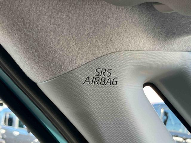 ムーヴＸ左側電動スライドドア　バックカメラ　ＬＥＤヘッドライト　オートライト　オートハイビーム　衝突被害軽減ブレーキ　前後コーナーセンサー　キーフリーシステム　盗難防止アラーム　足踏み式駐車ブレーキ　ステリモ（千葉県）の中古車