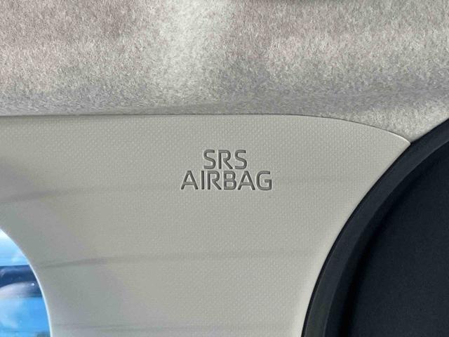 ムーヴＸ左側電動スライドドア　バックカメラ　ＬＥＤヘッドライト　オートライト　オートハイビーム　衝突被害軽減ブレーキ　前後コーナーセンサー　キーフリーシステム　盗難防止アラーム　足踏み式駐車ブレーキ　ステリモ（千葉県）の中古車