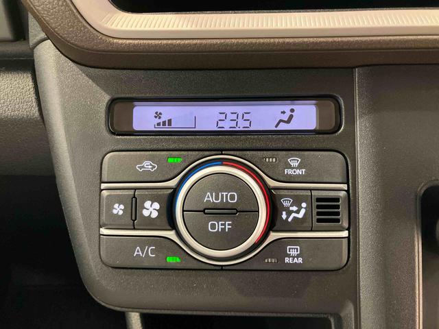 ムーヴＸ左側電動スライドドア　バックカメラ　ＬＥＤヘッドライト　オートライト　オートハイビーム　衝突被害軽減ブレーキ　前後コーナーセンサー　キーフリーシステム　盗難防止アラーム　足踏み式駐車ブレーキ　ステリモ（千葉県）の中古車