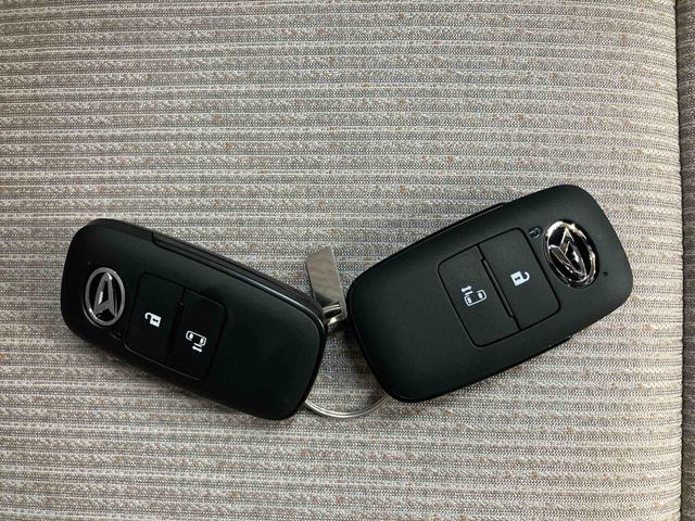 ムーヴＸ左側電動スライドドア　バックカメラ　ＬＥＤヘッドライト　オートライト　オートハイビーム　衝突被害軽減ブレーキ　前後コーナーセンサー　キーフリーシステム　盗難防止アラーム　足踏み式駐車ブレーキ　ステリモ（千葉県）の中古車