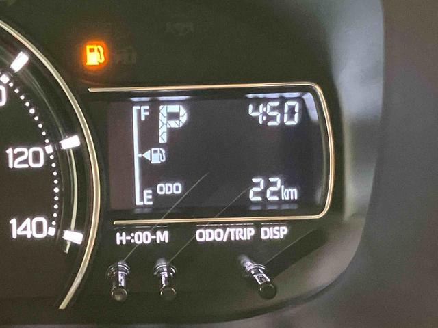 ムーヴＸ左側電動スライドドア　バックカメラ　ＬＥＤヘッドライト　オートライト　オートハイビーム　衝突被害軽減ブレーキ　前後コーナーセンサー　キーフリーシステム　盗難防止アラーム　足踏み式駐車ブレーキ　ステリモ（千葉県）の中古車