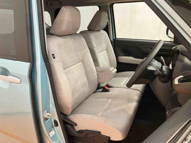 ムーヴＸ左側電動スライドドア　バックカメラ　ＬＥＤヘッドライト　オートライト　オートハイビーム　衝突被害軽減ブレーキ　前後コーナーセンサー　キーフリーシステム　盗難防止アラーム　足踏み式駐車ブレーキ　ステリモ（千葉県）の中古車