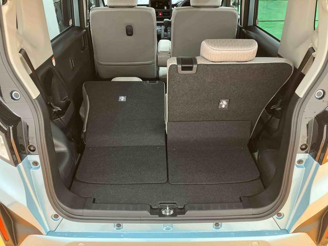 ムーヴＸ左側電動スライドドア　バックカメラ　ＬＥＤヘッドライト　オートライト　オートハイビーム　衝突被害軽減ブレーキ　前後コーナーセンサー　キーフリーシステム　盗難防止アラーム　足踏み式駐車ブレーキ　ステリモ（千葉県）の中古車