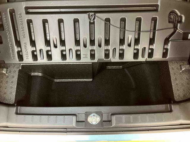 ムーヴＸ左側電動スライドドア　バックカメラ　ＬＥＤヘッドライト　オートライト　オートハイビーム　衝突被害軽減ブレーキ　前後コーナーセンサー　キーフリーシステム　盗難防止アラーム　足踏み式駐車ブレーキ　ステリモ（千葉県）の中古車