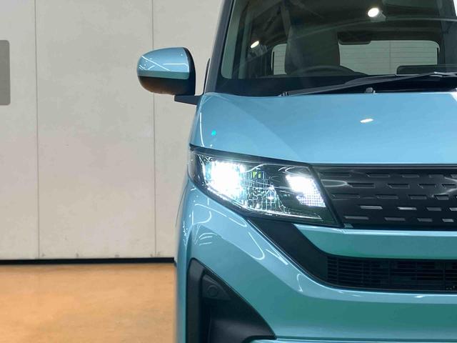 ムーヴＸ左側電動スライドドア　バックカメラ　ＬＥＤヘッドライト　オートライト　オートハイビーム　衝突被害軽減ブレーキ　前後コーナーセンサー　キーフリーシステム　盗難防止アラーム　足踏み式駐車ブレーキ　ステリモ（千葉県）の中古車