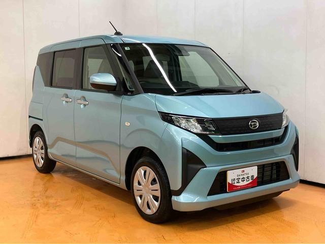 ムーヴＸ左側電動スライドドア　バックカメラ　ＬＥＤヘッドライト　オートライト　オートハイビーム　衝突被害軽減ブレーキ　前後コーナーセンサー　キーフリーシステム　盗難防止アラーム　足踏み式駐車ブレーキ　ステリモ（千葉県）の中古車