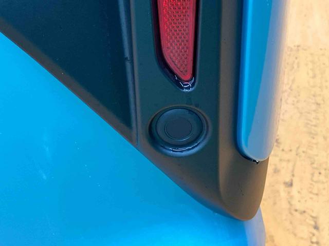 ムーヴＸ左側電動スライドドア　バックカメラ　ＬＥＤヘッドライト　オートライト　オートハイビーム　衝突被害軽減ブレーキ　前後コーナーセンサー　キーフリーシステム　盗難防止アラーム　足踏み式駐車ブレーキ　ステリモ（千葉県）の中古車