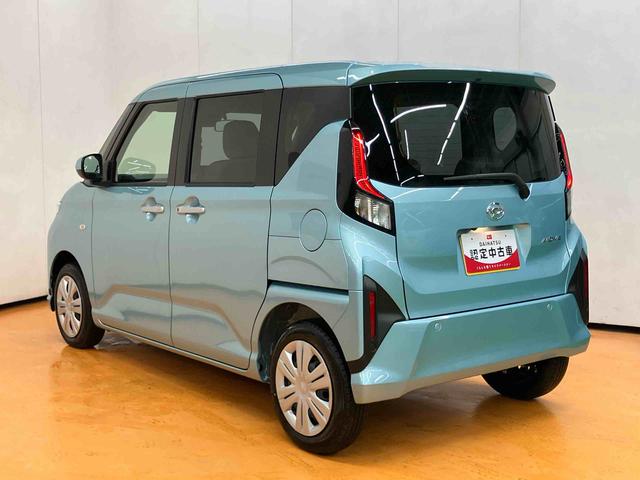 ムーヴＸ左側電動スライドドア　バックカメラ　ＬＥＤヘッドライト　オートライト　オートハイビーム　衝突被害軽減ブレーキ　前後コーナーセンサー　キーフリーシステム　盗難防止アラーム　足踏み式駐車ブレーキ　ステリモ（千葉県）の中古車