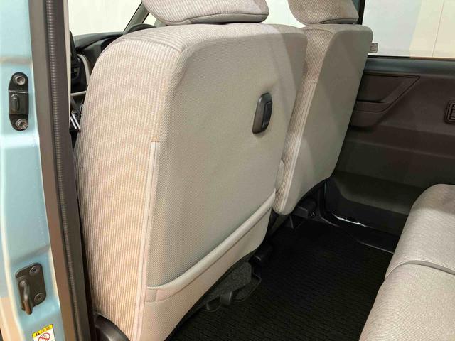 ムーヴＸ左側電動スライドドア　バックカメラ　ＬＥＤヘッドライト　オートライト　オートハイビーム　衝突被害軽減ブレーキ　前後コーナーセンサー　キーフリーシステム　盗難防止アラーム　足踏み式駐車ブレーキ　ステリモ（千葉県）の中古車