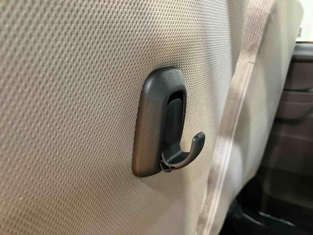 ムーヴＸ左側電動スライドドア　バックカメラ　ＬＥＤヘッドライト　オートライト　オートハイビーム　衝突被害軽減ブレーキ　前後コーナーセンサー　キーフリーシステム　盗難防止アラーム　足踏み式駐車ブレーキ　ステリモ（千葉県）の中古車