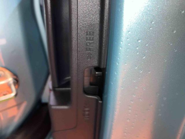 ムーヴＸ左側電動スライドドア　バックカメラ　ＬＥＤヘッドライト　オートライト　オートハイビーム　衝突被害軽減ブレーキ　前後コーナーセンサー　キーフリーシステム　盗難防止アラーム　足踏み式駐車ブレーキ　ステリモ（千葉県）の中古車