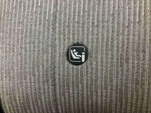 ムーヴＸ左側電動スライドドア　バックカメラ　ＬＥＤヘッドライト　オートライト　オートハイビーム　衝突被害軽減ブレーキ　前後コーナーセンサー　キーフリーシステム　盗難防止アラーム　足踏み式駐車ブレーキ　ステリモ（千葉県）の中古車