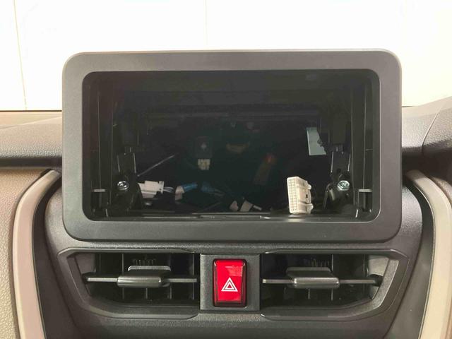 ムーヴＸ左側電動スライドドア　バックカメラ　ＬＥＤヘッドライト　オートライト　オートハイビーム　衝突被害軽減ブレーキ　前後コーナーセンサー　キーフリーシステム　盗難防止アラーム　足踏み式駐車ブレーキ　ステリモ（千葉県）の中古車