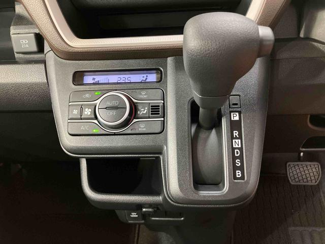 ムーヴＸ左側電動スライドドア　バックカメラ　ＬＥＤヘッドライト　オートライト　オートハイビーム　衝突被害軽減ブレーキ　前後コーナーセンサー　キーフリーシステム　盗難防止アラーム　足踏み式駐車ブレーキ　ステリモ（千葉県）の中古車