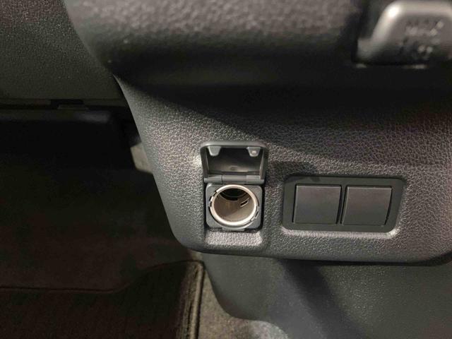 ムーヴＸ左側電動スライドドア　バックカメラ　ＬＥＤヘッドライト　オートライト　オートハイビーム　衝突被害軽減ブレーキ　前後コーナーセンサー　キーフリーシステム　盗難防止アラーム　足踏み式駐車ブレーキ　ステリモ（千葉県）の中古車