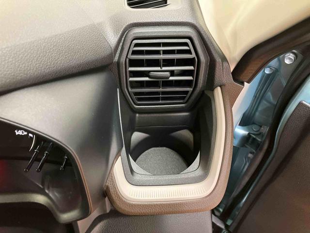 ムーヴＸ左側電動スライドドア　バックカメラ　ＬＥＤヘッドライト　オートライト　オートハイビーム　衝突被害軽減ブレーキ　前後コーナーセンサー　キーフリーシステム　盗難防止アラーム　足踏み式駐車ブレーキ　ステリモ（千葉県）の中古車