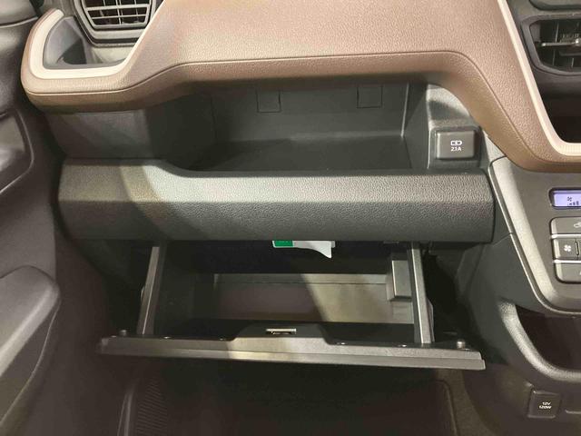 ムーヴＸ左側電動スライドドア　バックカメラ　ＬＥＤヘッドライト　オートライト　オートハイビーム　衝突被害軽減ブレーキ　前後コーナーセンサー　キーフリーシステム　盗難防止アラーム　足踏み式駐車ブレーキ　ステリモ（千葉県）の中古車