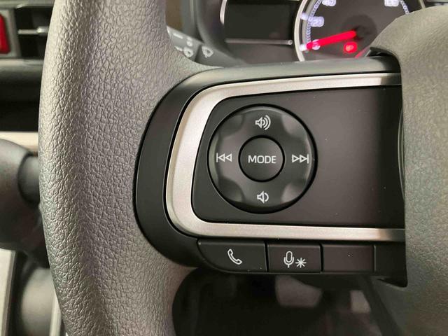 ムーヴＸ左側電動スライドドア　バックカメラ　ＬＥＤヘッドライト　オートライト　オートハイビーム　衝突被害軽減ブレーキ　前後コーナーセンサー　キーフリーシステム　盗難防止アラーム　足踏み式駐車ブレーキ　ステリモ（千葉県）の中古車