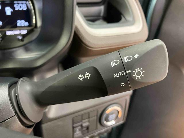 ムーヴＸ左側電動スライドドア　バックカメラ　ＬＥＤヘッドライト　オートライト　オートハイビーム　衝突被害軽減ブレーキ　前後コーナーセンサー　キーフリーシステム　盗難防止アラーム　足踏み式駐車ブレーキ　ステリモ（千葉県）の中古車