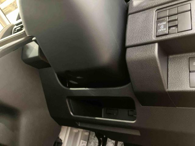 ムーヴＸ左側電動スライドドア　バックカメラ　ＬＥＤヘッドライト　オートライト　オートハイビーム　衝突被害軽減ブレーキ　前後コーナーセンサー　キーフリーシステム　盗難防止アラーム　足踏み式駐車ブレーキ　ステリモ（千葉県）の中古車