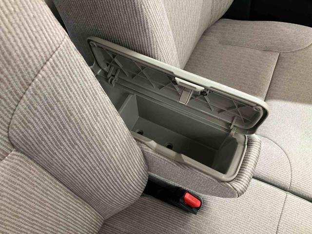 ムーヴＸ左側電動スライドドア　バックカメラ　ＬＥＤヘッドライト　オートライト　オートハイビーム　衝突被害軽減ブレーキ　前後コーナーセンサー　キーフリーシステム　盗難防止アラーム　足踏み式駐車ブレーキ　ステリモ（千葉県）の中古車