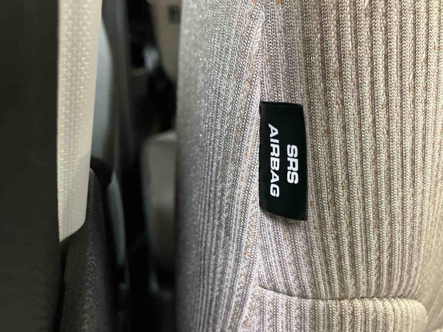 ムーヴＸ左側電動スライドドア　バックカメラ　ＬＥＤヘッドライト　オートライト　オートハイビーム　衝突被害軽減ブレーキ　前後コーナーセンサー　キーフリーシステム　盗難防止アラーム　足踏み式駐車ブレーキ　ステリモ（千葉県）の中古車