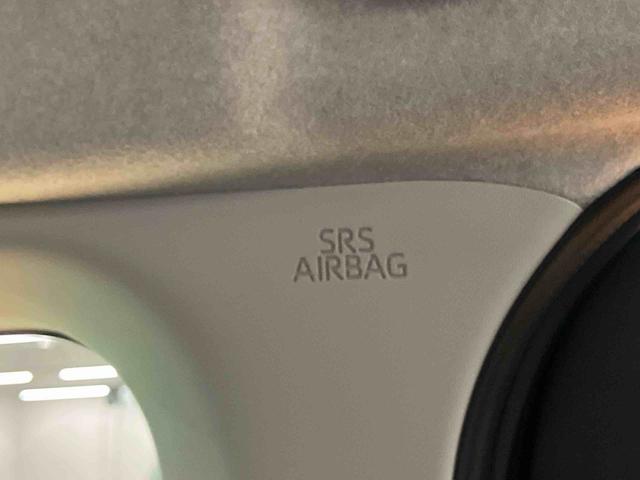 ムーヴＸ左側電動スライドドア　バックカメラ　ＬＥＤヘッドライト　オートライト　オートハイビーム　衝突被害軽減ブレーキ　前後コーナーセンサー　キーフリーシステム　盗難防止アラーム　足踏み式駐車ブレーキ　ステリモ（千葉県）の中古車