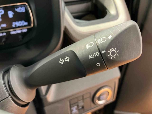 ムーヴＸ左側電動スライドドア　バックカメラ　ＬＥＤヘッドライト　オートライト　オートハイビーム　衝突被害軽減ブレーキ　前後コーナーセンサー　キーフリーシステム　盗難防止アラーム　足踏み式駐車ブレーキ　ステリモ（千葉県）の中古車