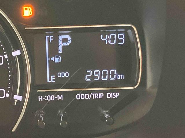 ムーヴＸ左側電動スライドドア　バックカメラ　ＬＥＤヘッドライト　オートライト　オートハイビーム　衝突被害軽減ブレーキ　前後コーナーセンサー　キーフリーシステム　盗難防止アラーム　足踏み式駐車ブレーキ　ステリモ（千葉県）の中古車