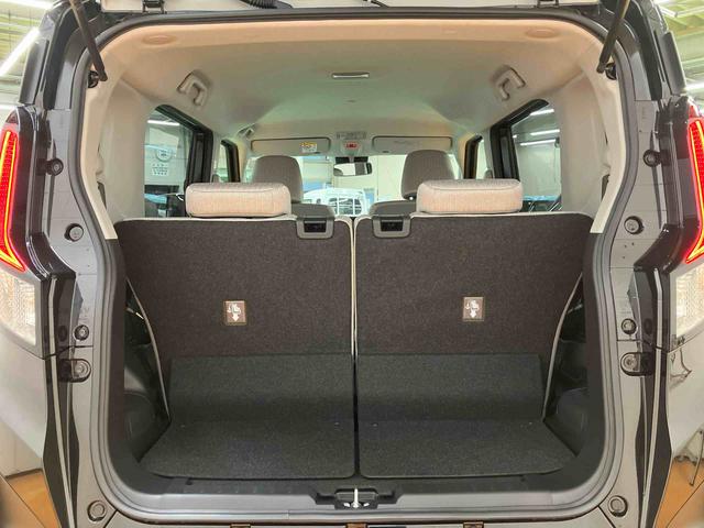 ムーヴＸ左側電動スライドドア　バックカメラ　ＬＥＤヘッドライト　オートライト　オートハイビーム　衝突被害軽減ブレーキ　前後コーナーセンサー　キーフリーシステム　盗難防止アラーム　足踏み式駐車ブレーキ　ステリモ（千葉県）の中古車