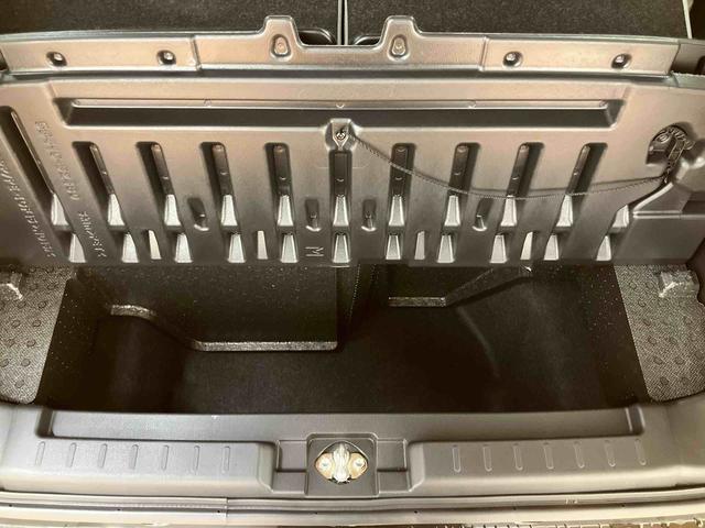 ムーヴＸ左側電動スライドドア　バックカメラ　ＬＥＤヘッドライト　オートライト　オートハイビーム　衝突被害軽減ブレーキ　前後コーナーセンサー　キーフリーシステム　盗難防止アラーム　足踏み式駐車ブレーキ　ステリモ（千葉県）の中古車