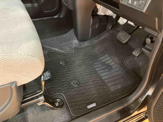 ムーヴＸ左側電動スライドドア　バックカメラ　ＬＥＤヘッドライト　オートライト　オートハイビーム　衝突被害軽減ブレーキ　前後コーナーセンサー　キーフリーシステム　盗難防止アラーム　足踏み式駐車ブレーキ　ステリモ（千葉県）の中古車