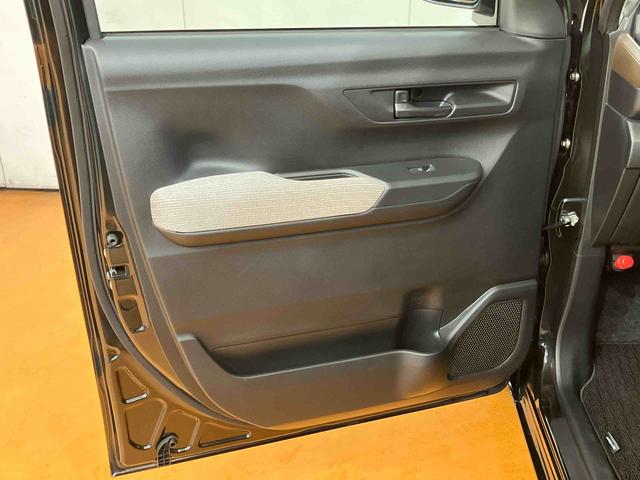 ムーヴＸ左側電動スライドドア　バックカメラ　ＬＥＤヘッドライト　オートライト　オートハイビーム　衝突被害軽減ブレーキ　前後コーナーセンサー　キーフリーシステム　盗難防止アラーム　足踏み式駐車ブレーキ　ステリモ（千葉県）の中古車