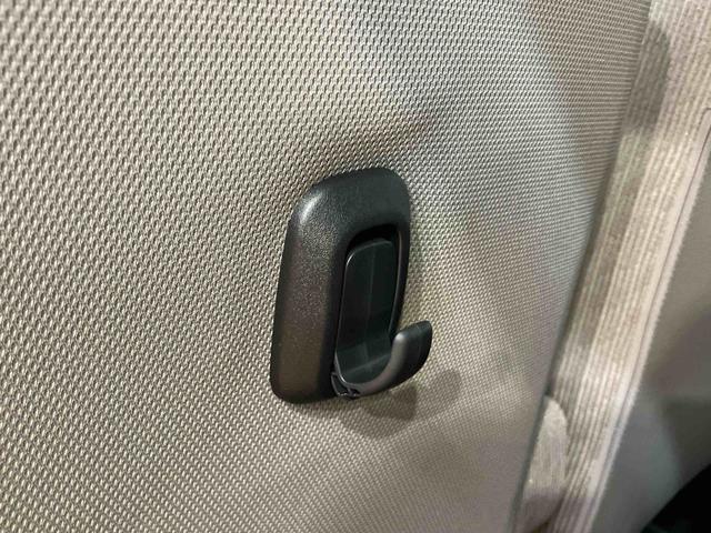 ムーヴＸ左側電動スライドドア　バックカメラ　ＬＥＤヘッドライト　オートライト　オートハイビーム　衝突被害軽減ブレーキ　前後コーナーセンサー　キーフリーシステム　盗難防止アラーム　足踏み式駐車ブレーキ　ステリモ（千葉県）の中古車