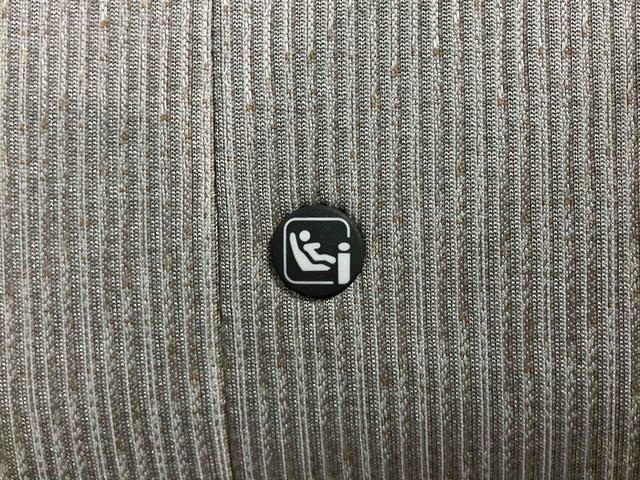 ムーヴＸ左側電動スライドドア　バックカメラ　ＬＥＤヘッドライト　オートライト　オートハイビーム　衝突被害軽減ブレーキ　前後コーナーセンサー　キーフリーシステム　盗難防止アラーム　足踏み式駐車ブレーキ　ステリモ（千葉県）の中古車