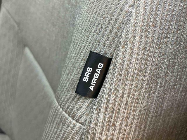 ムーヴＸ左側電動スライドドア　バックカメラ　ＬＥＤヘッドライト　オートライト　オートハイビーム　衝突被害軽減ブレーキ　前後コーナーセンサー　キーフリーシステム　盗難防止アラーム　足踏み式駐車ブレーキ　ステリモ（千葉県）の中古車