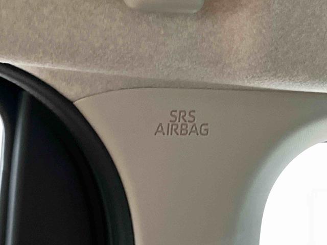 ムーヴＸ左側電動スライドドア　バックカメラ　ＬＥＤヘッドライト　オートライト　オートハイビーム　衝突被害軽減ブレーキ　前後コーナーセンサー　キーフリーシステム　盗難防止アラーム　足踏み式駐車ブレーキ　ステリモ（千葉県）の中古車