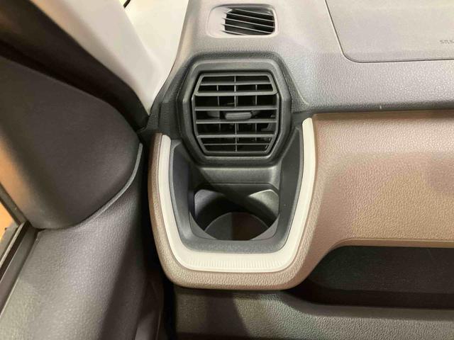 ムーヴＸ左側電動スライドドア　バックカメラ　ＬＥＤヘッドライト　オートライト　オートハイビーム　衝突被害軽減ブレーキ　前後コーナーセンサー　キーフリーシステム　盗難防止アラーム　足踏み式駐車ブレーキ　ステリモ（千葉県）の中古車