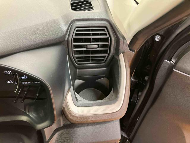 ムーヴＸ左側電動スライドドア　バックカメラ　ＬＥＤヘッドライト　オートライト　オートハイビーム　衝突被害軽減ブレーキ　前後コーナーセンサー　キーフリーシステム　盗難防止アラーム　足踏み式駐車ブレーキ　ステリモ（千葉県）の中古車