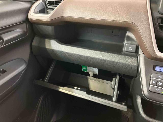 ムーヴＸ左側電動スライドドア　バックカメラ　ＬＥＤヘッドライト　オートライト　オートハイビーム　衝突被害軽減ブレーキ　前後コーナーセンサー　キーフリーシステム　盗難防止アラーム　足踏み式駐車ブレーキ　ステリモ（千葉県）の中古車