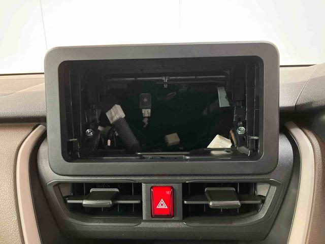 ムーヴＸ左側電動スライドドア　バックカメラ　ＬＥＤヘッドライト　オートライト　オートハイビーム　衝突被害軽減ブレーキ　前後コーナーセンサー　キーフリーシステム　盗難防止アラーム　足踏み式駐車ブレーキ　ステリモ（千葉県）の中古車