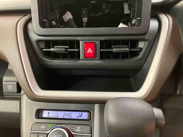 ムーヴＸ左側電動スライドドア　バックカメラ　ＬＥＤヘッドライト　オートライト　オートハイビーム　衝突被害軽減ブレーキ　前後コーナーセンサー　キーフリーシステム　盗難防止アラーム　足踏み式駐車ブレーキ　ステリモ（千葉県）の中古車