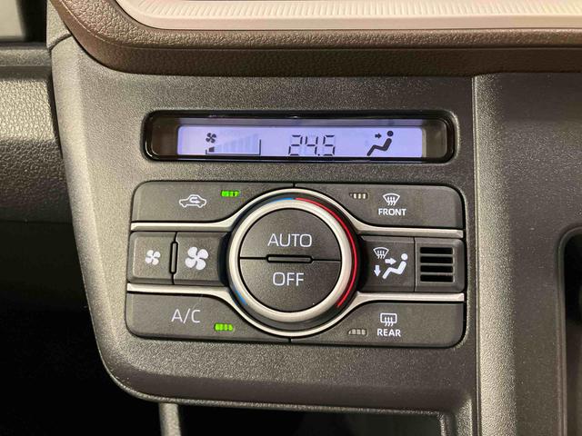 ムーヴＸ左側電動スライドドア　バックカメラ　ＬＥＤヘッドライト　オートライト　オートハイビーム　衝突被害軽減ブレーキ　前後コーナーセンサー　キーフリーシステム　盗難防止アラーム　足踏み式駐車ブレーキ　ステリモ（千葉県）の中古車