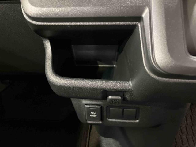 ムーヴＸ左側電動スライドドア　バックカメラ　ＬＥＤヘッドライト　オートライト　オートハイビーム　衝突被害軽減ブレーキ　前後コーナーセンサー　キーフリーシステム　盗難防止アラーム　足踏み式駐車ブレーキ　ステリモ（千葉県）の中古車