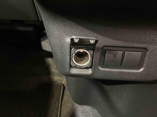 ムーヴＸ左側電動スライドドア　バックカメラ　ＬＥＤヘッドライト　オートライト　オートハイビーム　衝突被害軽減ブレーキ　前後コーナーセンサー　キーフリーシステム　盗難防止アラーム　足踏み式駐車ブレーキ　ステリモ（千葉県）の中古車