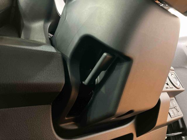 ムーヴＸ左側電動スライドドア　バックカメラ　ＬＥＤヘッドライト　オートライト　オートハイビーム　衝突被害軽減ブレーキ　前後コーナーセンサー　キーフリーシステム　盗難防止アラーム　足踏み式駐車ブレーキ　ステリモ（千葉県）の中古車