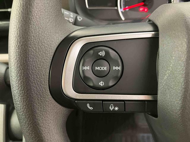 ムーヴＸ左側電動スライドドア　バックカメラ　ＬＥＤヘッドライト　オートライト　オートハイビーム　衝突被害軽減ブレーキ　前後コーナーセンサー　キーフリーシステム　盗難防止アラーム　足踏み式駐車ブレーキ　ステリモ（千葉県）の中古車