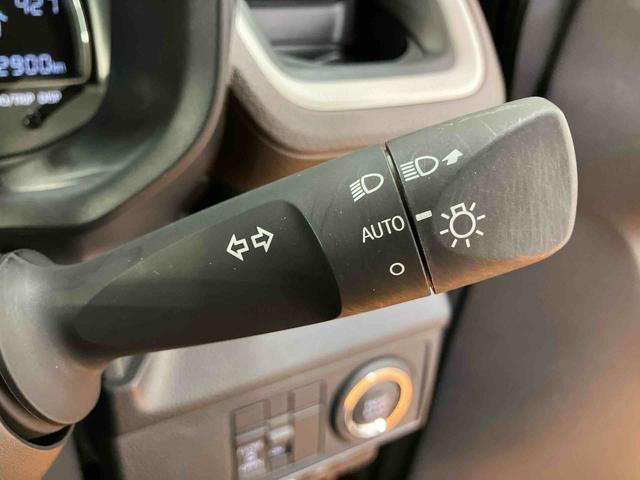 ムーヴＸ左側電動スライドドア　バックカメラ　ＬＥＤヘッドライト　オートライト　オートハイビーム　衝突被害軽減ブレーキ　前後コーナーセンサー　キーフリーシステム　盗難防止アラーム　足踏み式駐車ブレーキ　ステリモ（千葉県）の中古車